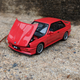 Illustration for article titled LaLD ///May: 1990 Cecotto BMW M3 Sport Evolution